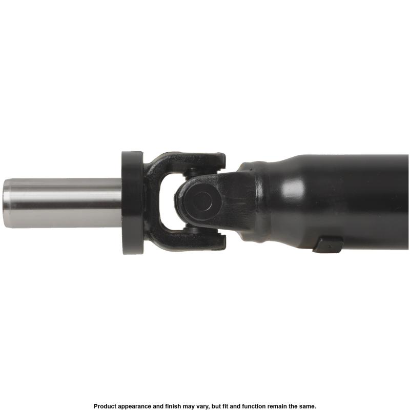 A1 Cardone 653506 Drive Shaft product image 4 of 4