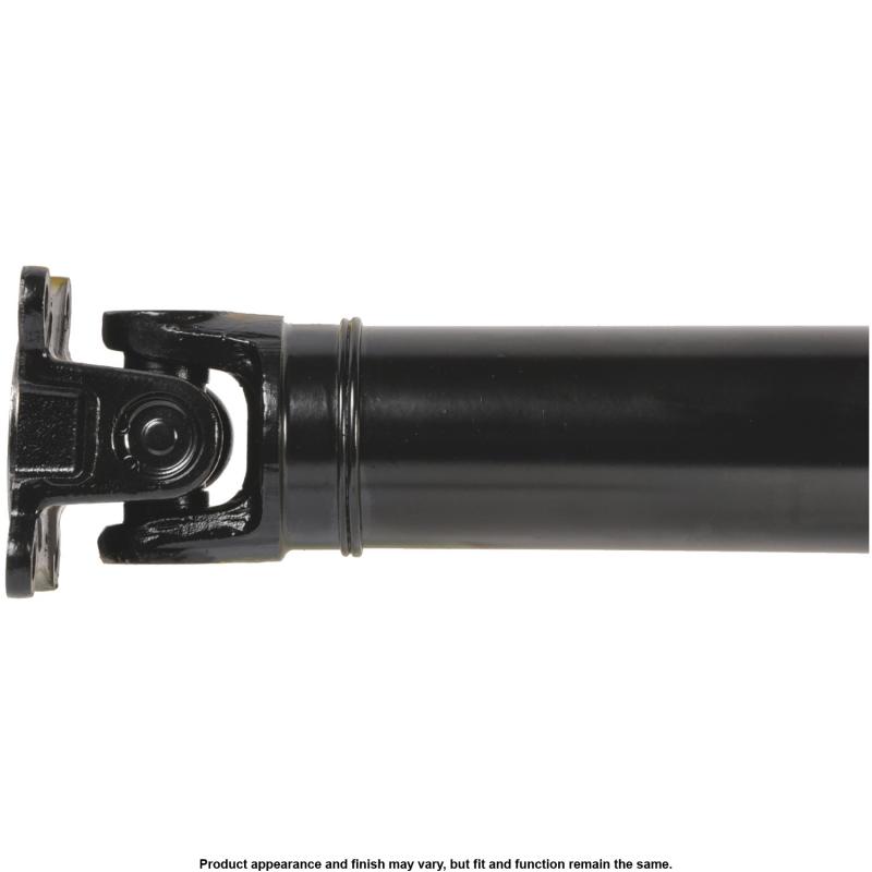 A1 Cardone 654004 Drive Shaft product image 4 of 4