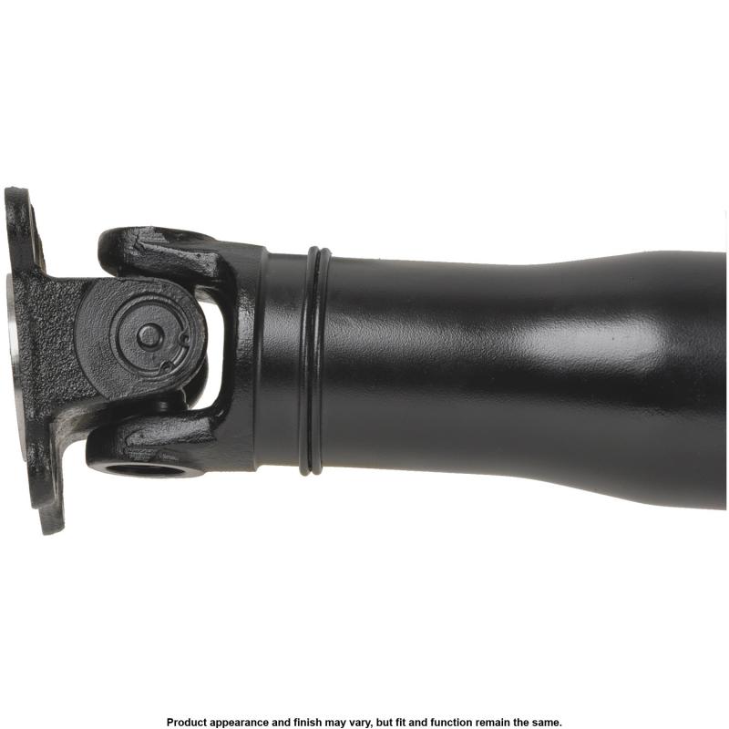 A1 Cardone 654005 Drive Shaft product image 1 of 4