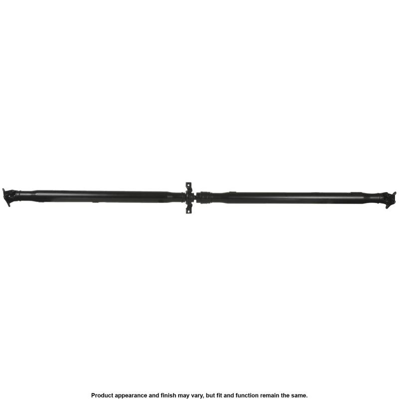A1 Cardone 654005 Drive Shaft product image 3 of 4