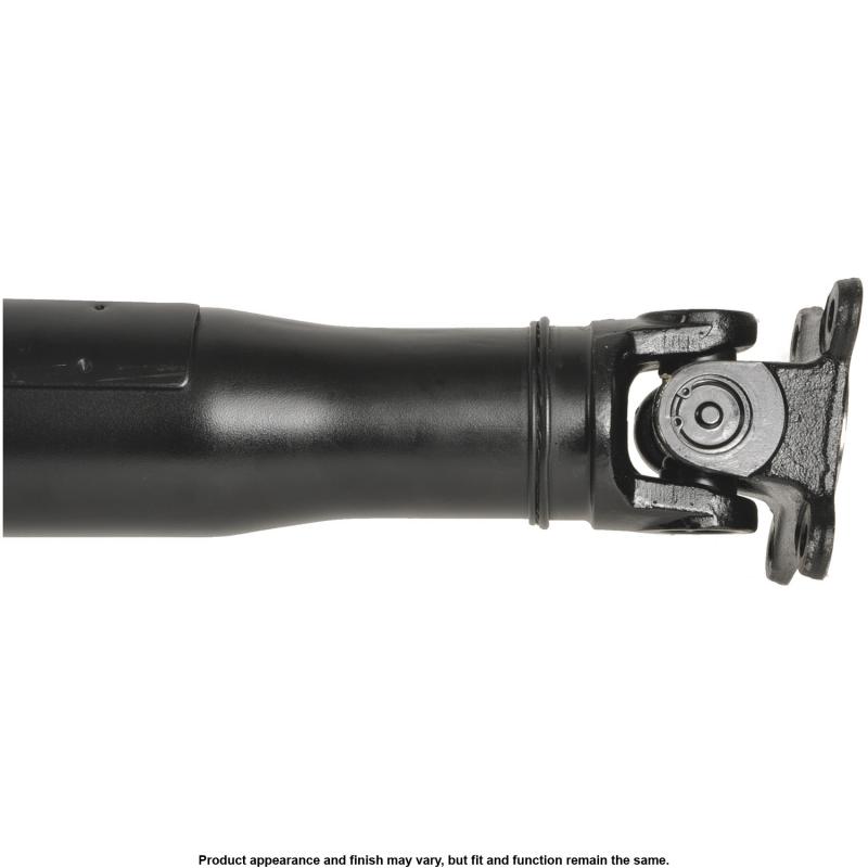 A1 Cardone 654005 Drive Shaft product image 4 of 4