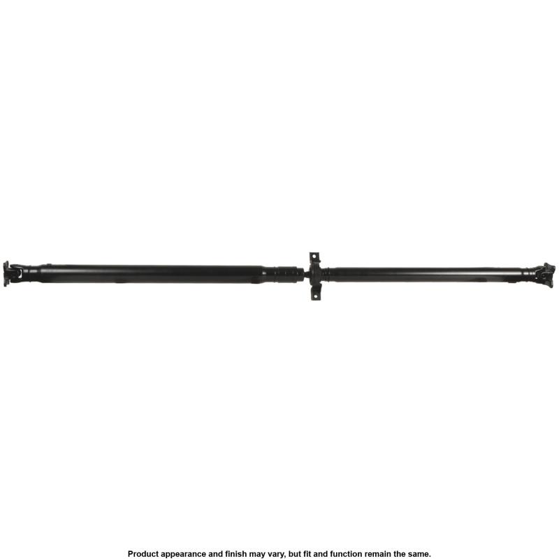 A1 Cardone 654006 Drive Shaft product image 1 of 4