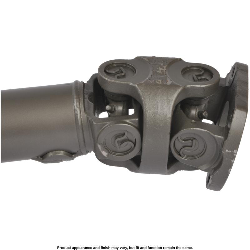 A1 Cardone 654491 Drive Shaft product image 3 of 4