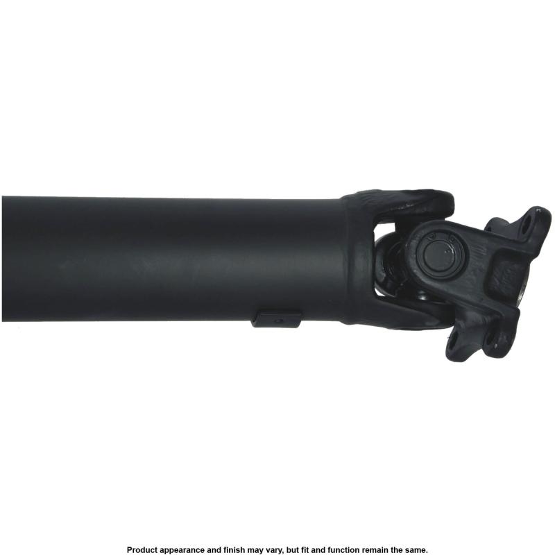 A1 Cardone 655001 Drive Shaft product image 1 of 4