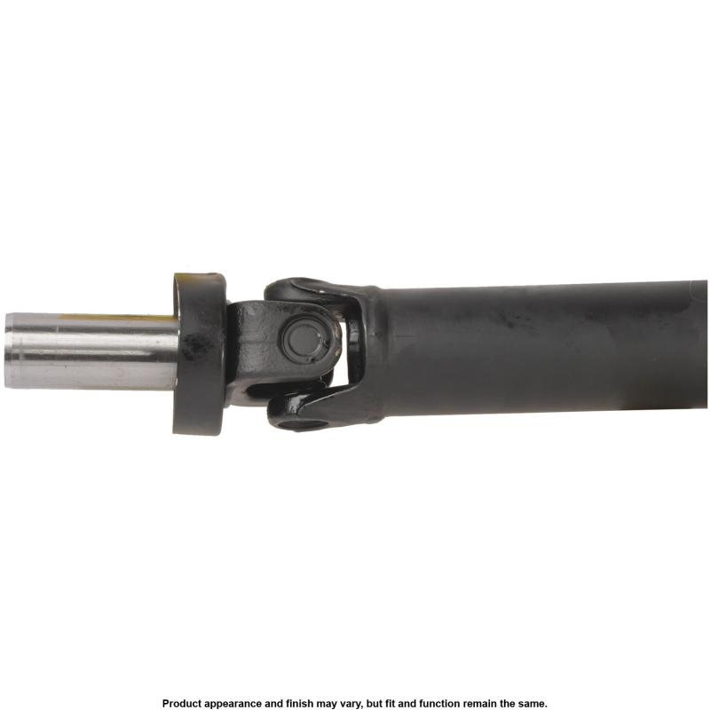 A1 Cardone 655001 Drive Shaft product image 2 of 4