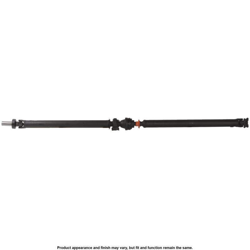 A1 Cardone 655001 Drive Shaft product image 3 of 4