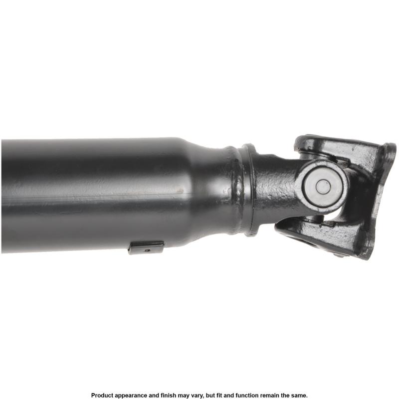 A1 Cardone 655003 Drive Shaft product image 1 of 4