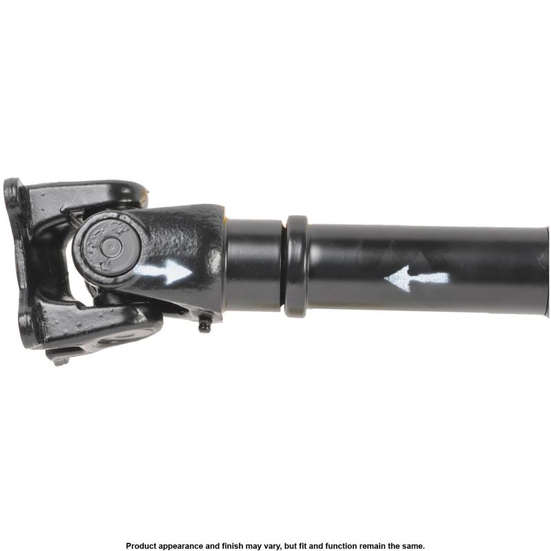 A1 Cardone 655003 Drive Shaft product image 3 of 4