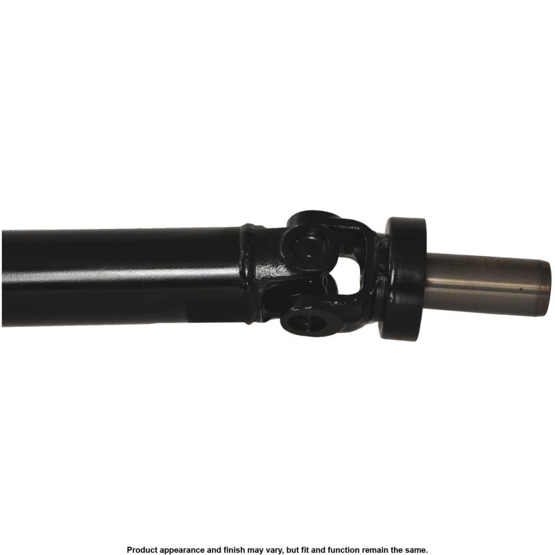A1 Cardone 655006 Drive Shaft product image 4 of 4