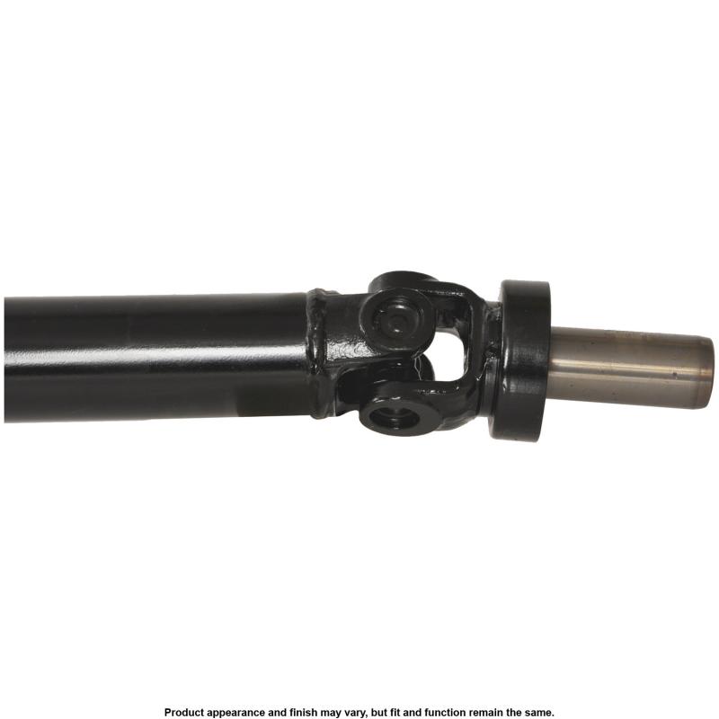A1 Cardone 655007 Drive Shaft product image 2 of 4