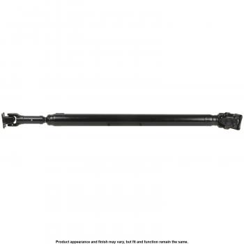 A1 Cardone 655010 Drive Shaft product image 3 of 4