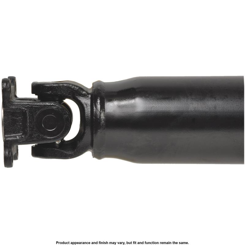 A1 Cardone 655012 - Drive Shaft A1 Cardone 655012 Drive Shaft product image 4 of 4
