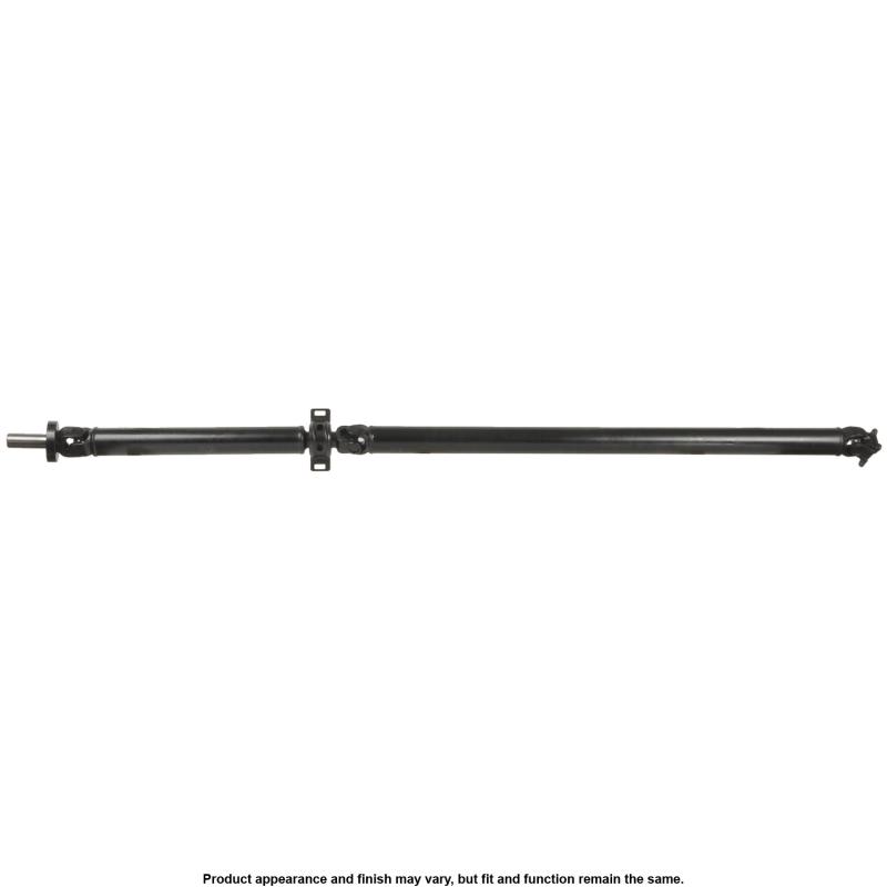 A1 Cardone 655013 Drive Shaft product image 1 of 4