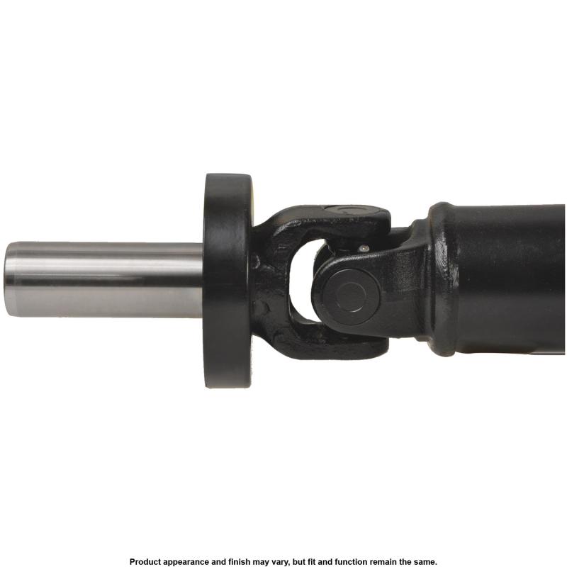 A1 Cardone 655013 Drive Shaft product image 3 of 4