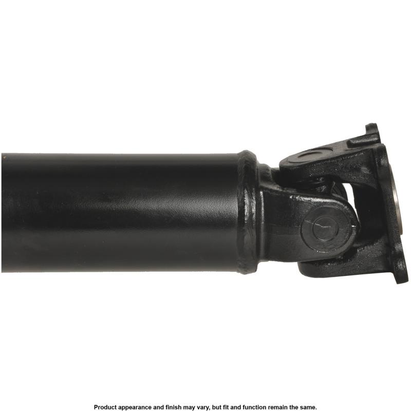 A1 Cardone 655014 - Drive Shaft A1 Cardone 655014 Drive Shaft product image 1 of 4
