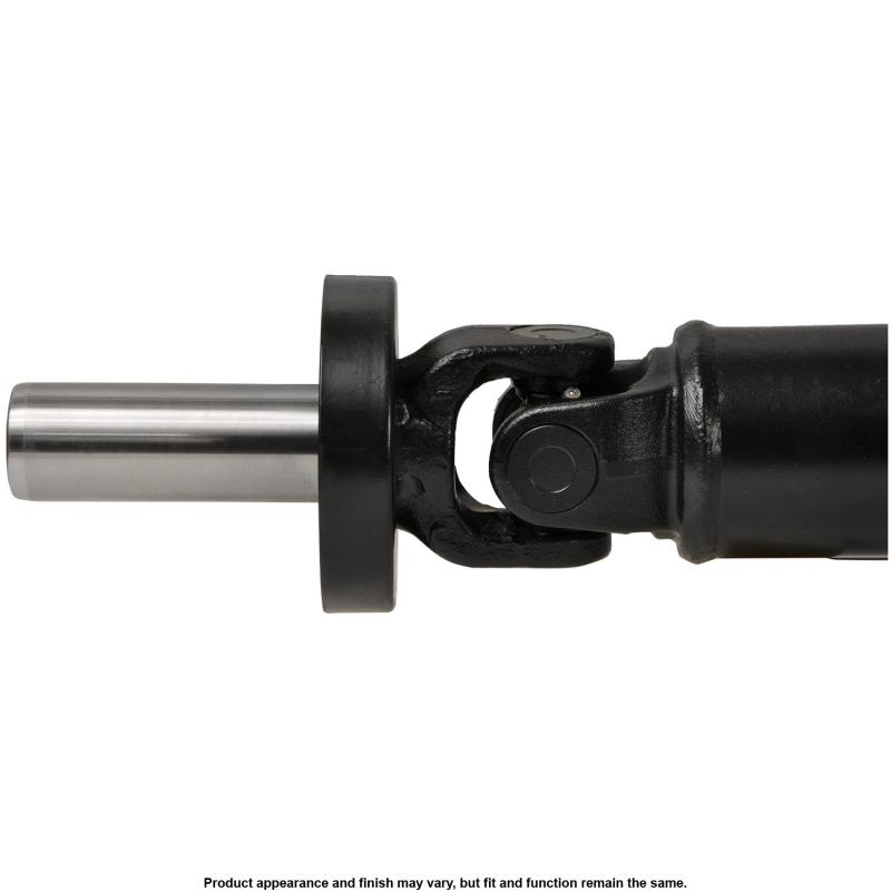 A1 Cardone 655015 Drive Shaft product image 1 of 4