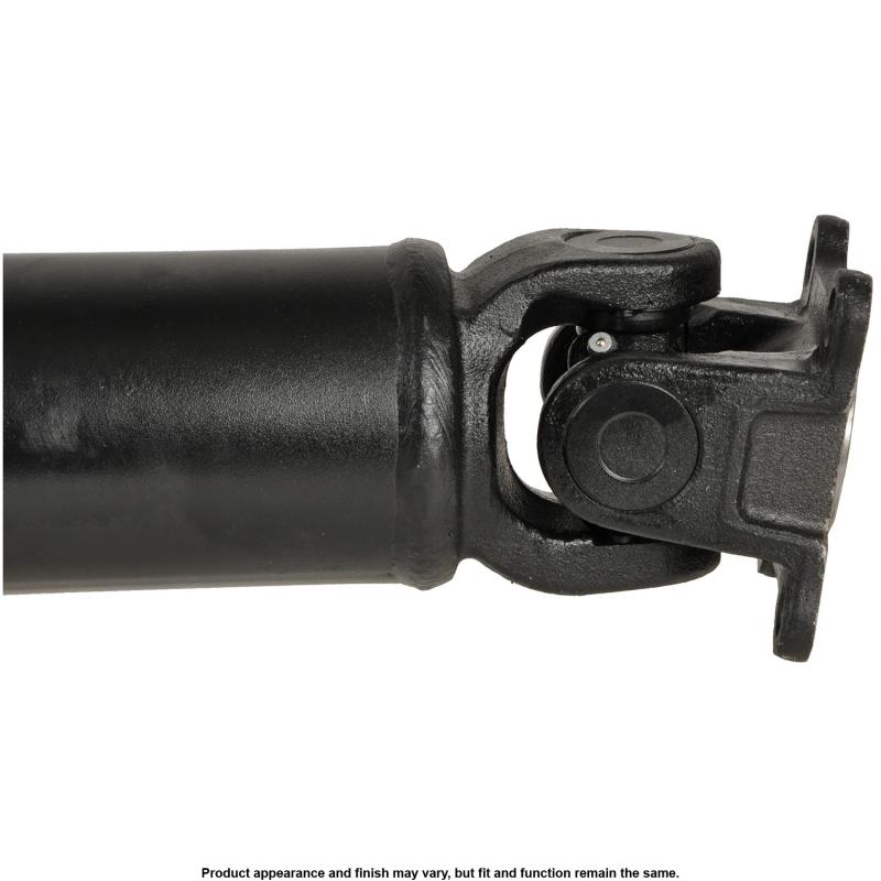 A1 Cardone 655015 Drive Shaft product image 3 of 4