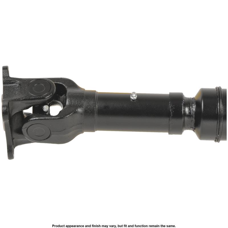 A1 Cardone 655016 - Drive Shaft A1 Cardone 655016 Drive Shaft product image 1 of 4