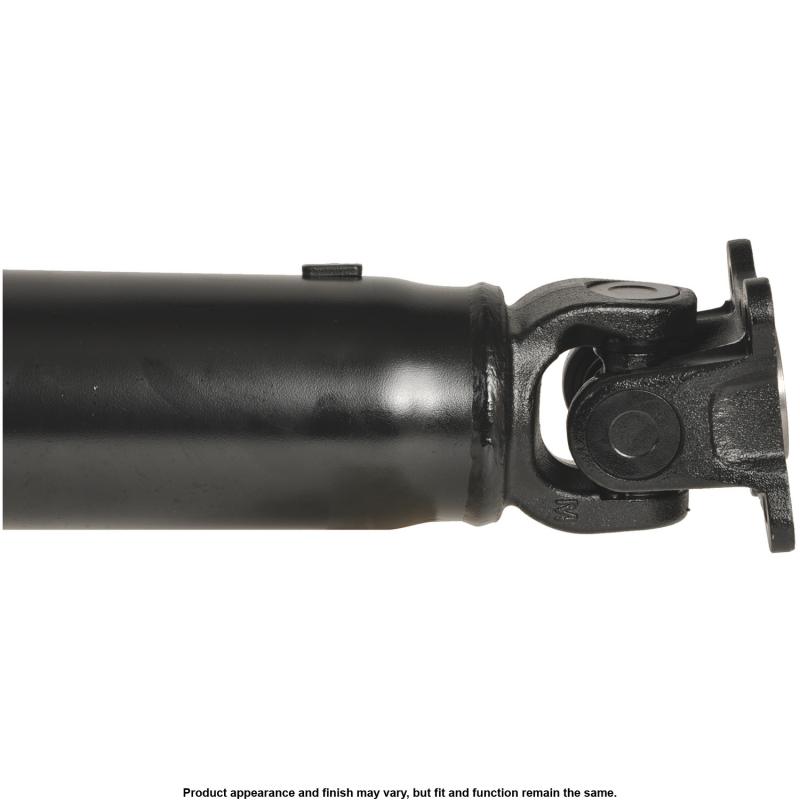 A1 Cardone 655018 Drive Shaft product image 4 of 4