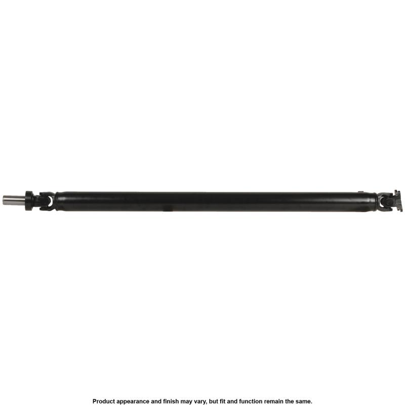 A1 Cardone 655019 Drive Shaft product image 3 of 4