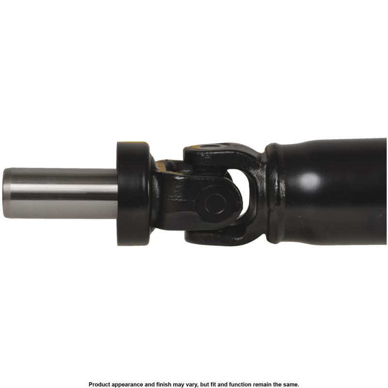 A1 Cardone 655019 Drive Shaft product image 4 of 4