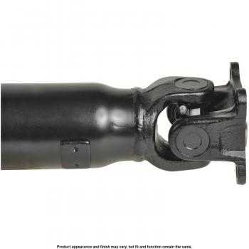 A1 Cardone 655023 Drive Shaft product image 1 of 4