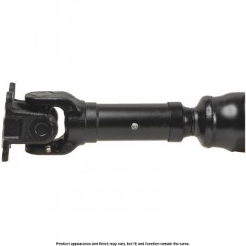 A1 Cardone 655023 Drive Shaft product image 2 of 4