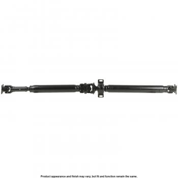 A1 Cardone 655023 Drive Shaft product image 3 of 4