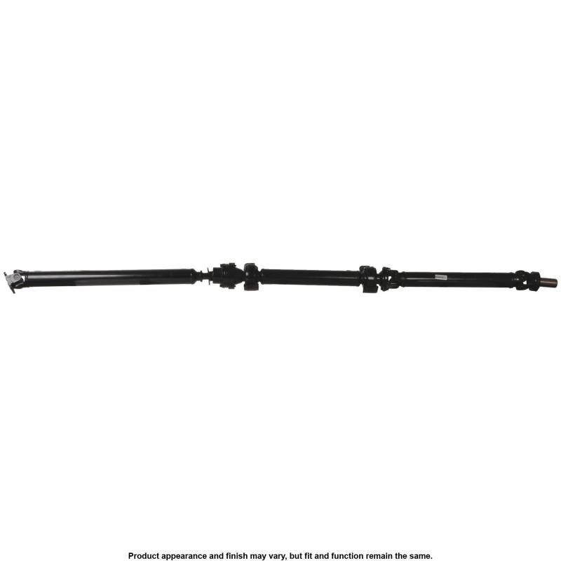 A1 Cardone 655024 Drive Shaft product image 1 of 4