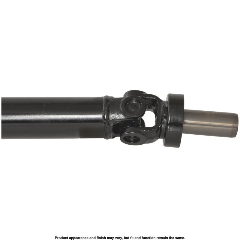 A1 Cardone 655024 Drive Shaft product image 3 of 4