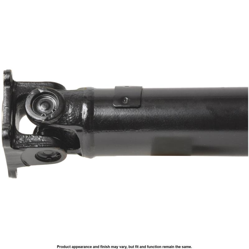 A1 Cardone 655024 Drive Shaft product image 4 of 4