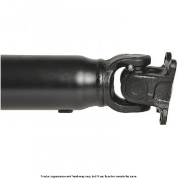 A1 Cardone 655025 Drive Shaft product image 1 of 4