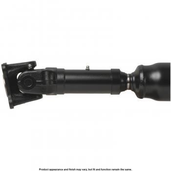 A1 Cardone 655025 Drive Shaft product image 3 of 4