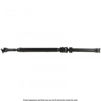 A1 Cardone 655026 Drive Shaft product image 1 of 4