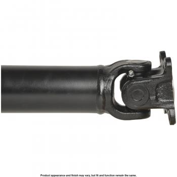A1 Cardone 655026 Drive Shaft product image 2 of 4