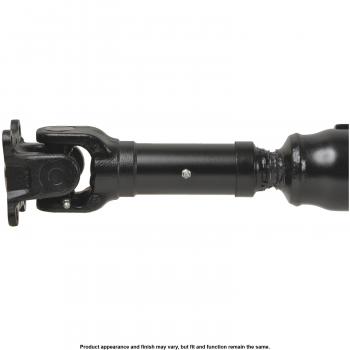 A1 Cardone 655026 Drive Shaft product image 4 of 4