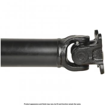 A1 Cardone 655027 Drive Shaft product image 1 of 4