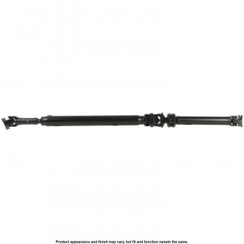 A1 Cardone 655027 Drive Shaft product image 4 of 4
