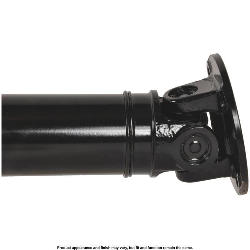 A1 Cardone 656000 Drive Shaft product image 1 of 4