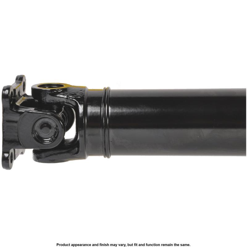 A1 Cardone 656000 Drive Shaft product image 4 of 4