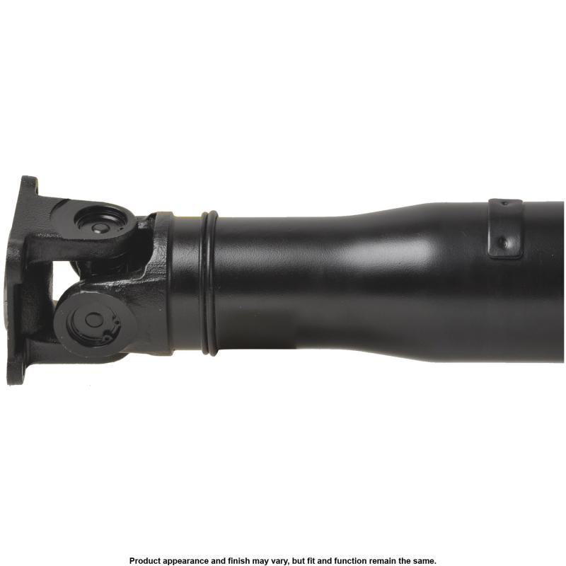 A1 Cardone 656004 - Drive Shaft A1 Cardone 656004 Drive Shaft product image 1 of 4
