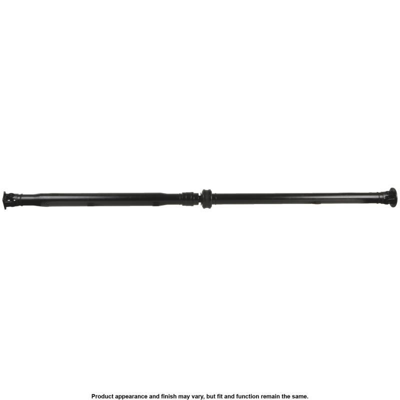 A1 Cardone 656004 - Drive Shaft A1 Cardone 656004 Drive Shaft product image 3 of 4