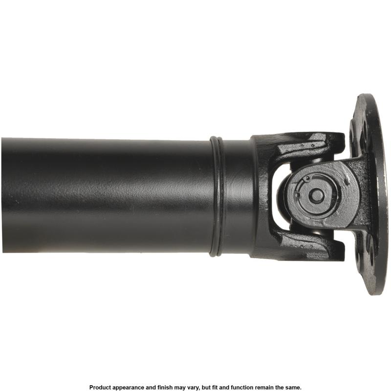 A1 Cardone 656005 Drive Shaft product image 1 of 4