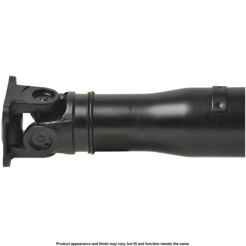 A1 Cardone 656005 Drive Shaft product image 3 of 4