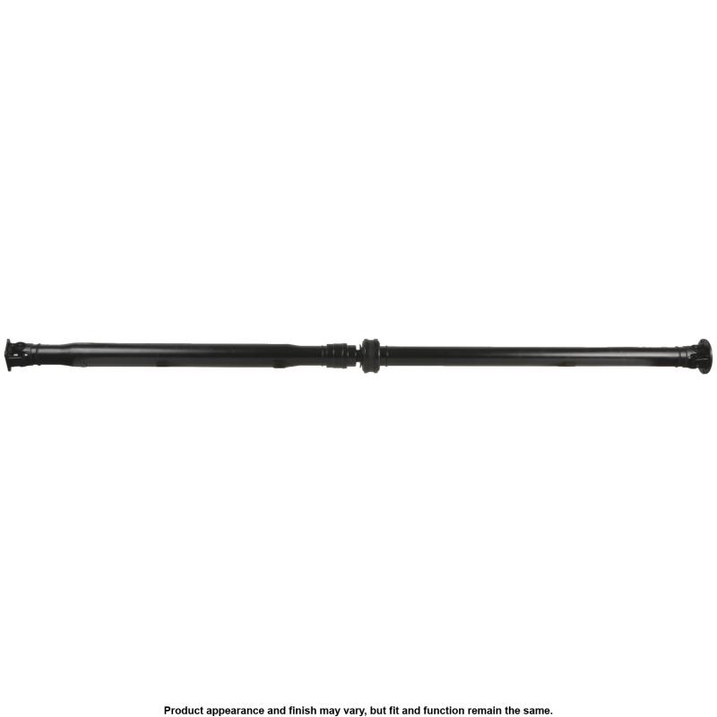 A1 Cardone 656005 Drive Shaft product image 4 of 4