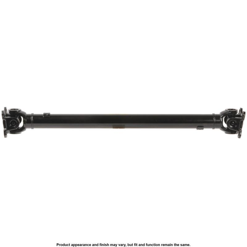 A1 Cardone 657000 Drive Shaft product image 4 of 4