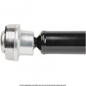 A1 Cardone 657002 Drive Shaft product image 1 of 4
