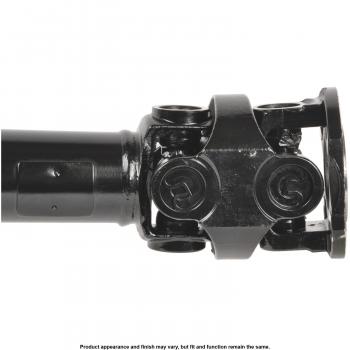 A1 Cardone 657002 Drive Shaft product image 2 of 4