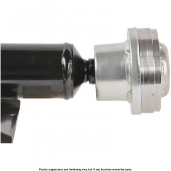 A1 Cardone 657003 Drive Shaft product image 2 of 4