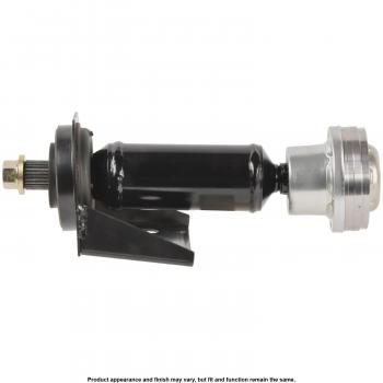 A1 Cardone 657003 Drive Shaft product image 3 of 4